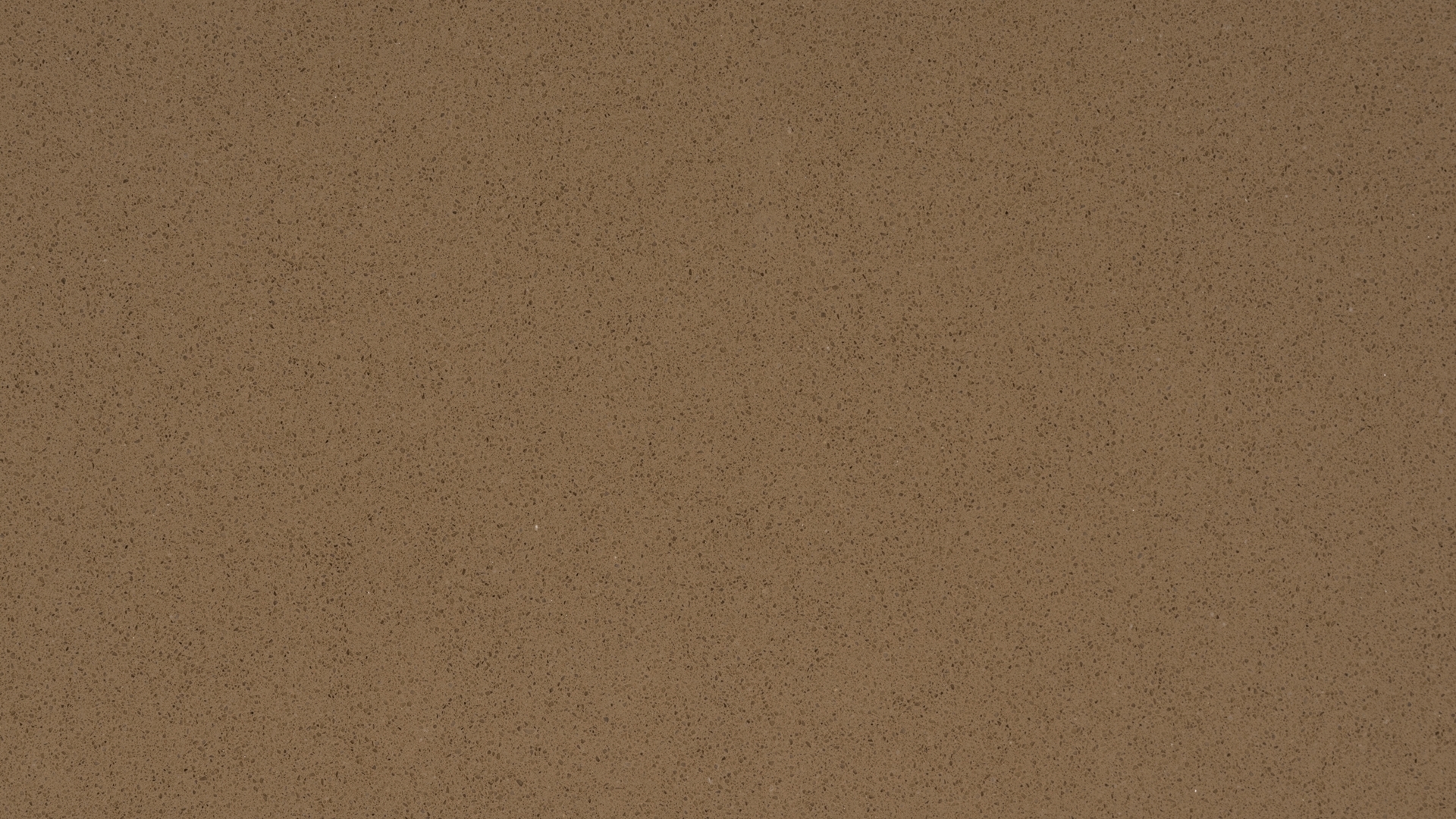 DESERT BROWN  quartz surfaces